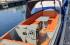 img-20230530-wa0000_1.