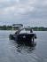 img-20250518-wa0028.