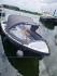 img-20250518-wa0029.