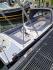 img-20250518-wa0030.