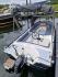img-20250518-wa0031.