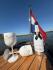 moet2025.